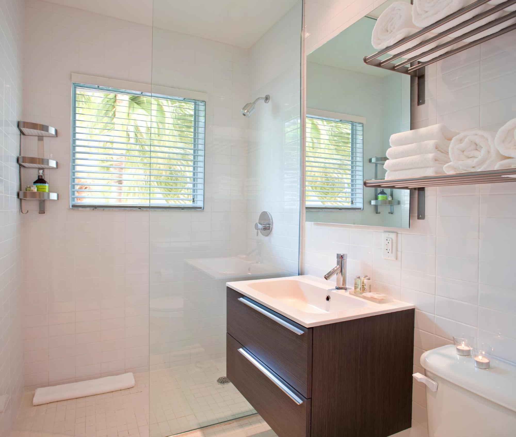 1818 Meridian House Apartments And Suites By Eskape Collection Miami Beach Exterior foto